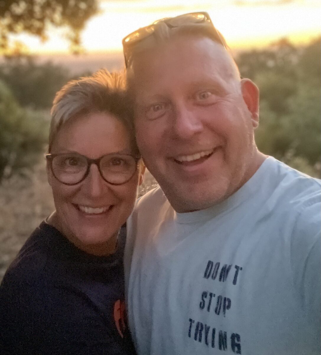 Hjemmelavet Agurkesalat Find Opskriften Her