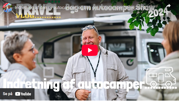 autocampershow 2025