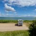 Ajstrup Strand