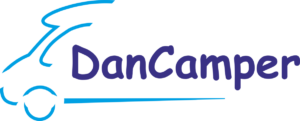 Dancamper A/S