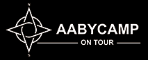 Aabycamp