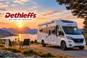 Dethleffs