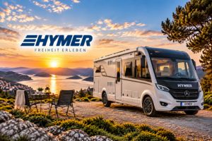 Hymer