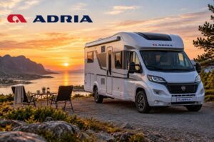 Adria