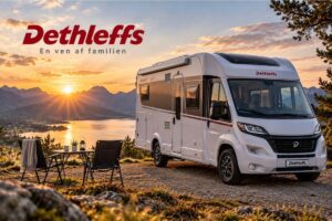 Dethleffs