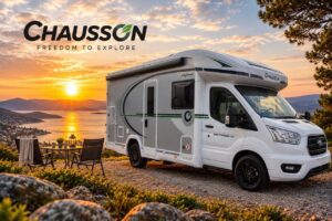 Chausson