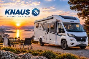 Knaus