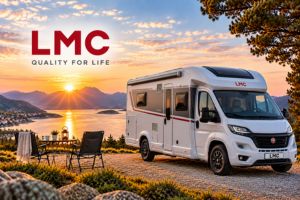 LMC