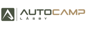 Beskyttet: Autocamp A/S
