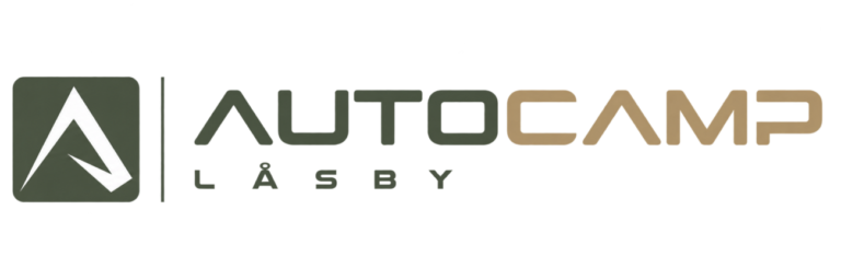 Autocamp A/S