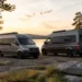 Til modelår 2027 udvider Adria Supertwin-serien med baghjulstrukne udgaver af 600 SPB og 700 SGX på Mercedes-Benz Sprinter.&hellip;